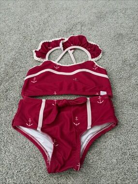 SweetHoney Swimsuit